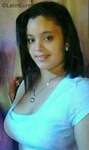 stunning Dominican Republic girl Jalenny from Santo Domingo DO30502