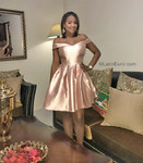 lovely Dominican Republic girl Cindy from Santiago DO30491