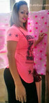 voluptuous Venezuela girl Edurelis from Caracas VE1023