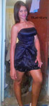 cute Dominican Republic girl Sorenly from Santo Domingo DO30524
