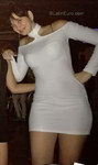 charming Cuba girl Samy from Bayamo CU135