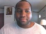 red-hot United States man CRAIG from Shreveport US18756