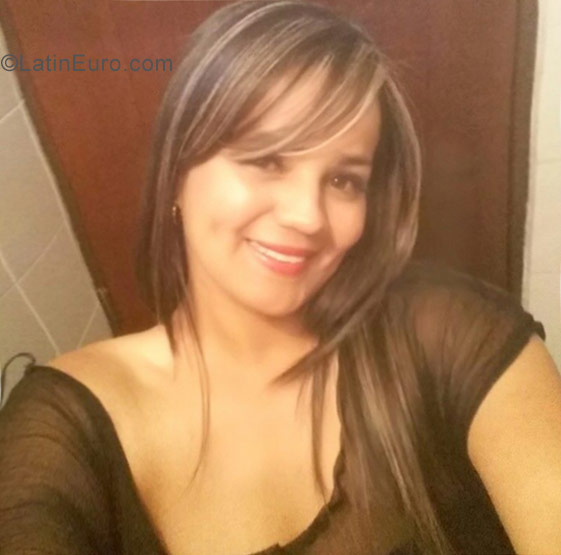 Date this georgeous Colombia girl Tatiana from Medellin CO22588