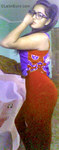 cute Peru girl Marisol from Cusco PE1148