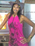 nice looking Cuba girl Lourdes from Santiago de Cuba CU138