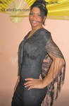 good-looking Cuba girl Celeste from Camaguey CU141