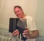 fun Honduras man  from Lasalle CA766