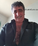 beautiful United States man Alex from Clifton US18780