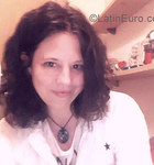 funny Austria girl Kiki from Haiming AT58