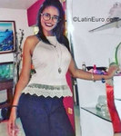 Miranda, , Venezuela