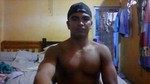 georgeous Colombia man Henry from Cartagena CO22678