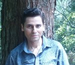 hot Colombia man Cesar from Itagui CO22701