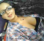 foxy Peru girl Mariela from Huanuco PE1164