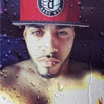 nice looking Any Country man Jadiel from San Juan PR175