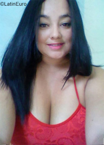 Date this tall Colombia girl Cristina from Medellin CO22782