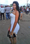 stunning Cuba girl Rodaline from Holguin CU176