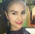 voluptuous Venezuela girl Seleni from Barinas VE1139