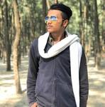 hard body Colombia man  from Chittagong BD60