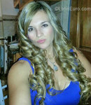 delightful Argentina girl Carla from Santiago del estero AR115