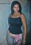 georgeous Venezuela girl Carolina from Maracaibo VE1170