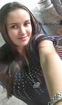 cute Venezuela girl Laura from Barinas VE1175