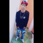 beautiful Dominican Republic man Eliezer from Santo Domingo DO30956