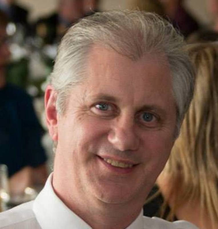 Date this exotic Canada man AdventureSteve from Halifax CA770