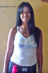 attractive Venezuela girl Karilena from Valencia VE1203