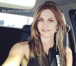 passionate Venezuela girl Angelica from Bolivar VE1209