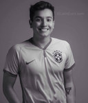 luscious Any Country man Fabio from Cochabamba BO27