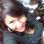 delightful Venezuela girl Karen from Caracas VE1220