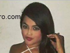 Date this georgeous Colombia girl Melisa from Bogota CO22997