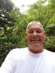 fun Colombia man  from Bogota CO23018