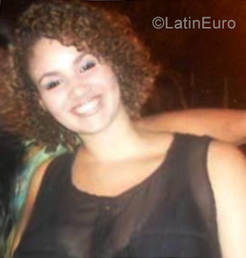 Live chat Bruna, female, 28, Brazil girl from Rio de Janeiro, Rio de ...