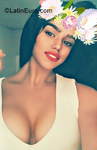 cute Cuba girl Legnia from Havana CU195