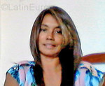 hard body Puerto Rico girl Nani from Ponce PR178