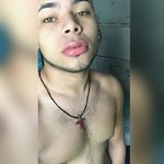 delightful Dominican Republic man Drayi from Santiago De Los Caballeros DO31110