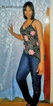 pretty England girl Perfil Eliminado. from Marbella, España DO31189