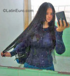 pretty Venezuela girl Francys from Caracas VE1257