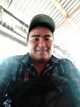 fun Colombia man  from Villavicencio CO23122