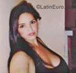 hot Venezuela girl ANAIS from Caracas VE1266