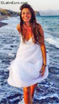 charming Ukraine girl Tatyana from Kherson UA63