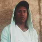 happy Any Country man Luis Leonardo from Matanzas, Cuba CU203