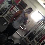 delightful Dominican Republic man Maximo from Santo Domingo DO31273