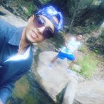 athletic Any Country man Anfrony from Valencia VE1303