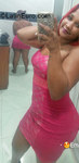 Santo Domingo, , Dominican Republic