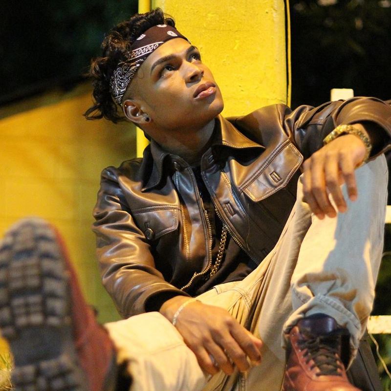 Date this georgeous Dominican Republic man Gabriel from Bonao DO31429