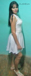 hard body Cuba girl Rosabel from Holguin CU237