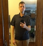 lovely United States man Randy from Houston US19071