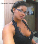 young Cuba girl Dayana from Havana CU240